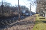 SA-31 by Centerville Rd 2-5-24